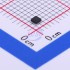 DIODES PAM8013AKR