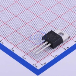 DIODES SBR30U30CT DIODES SBR30U30CT