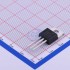 DIODES SBR30U30CT