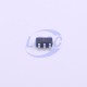 DIODES ZXCT1051E5TA