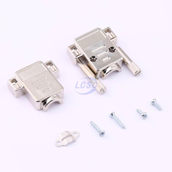 NorComp 973-009-020R121