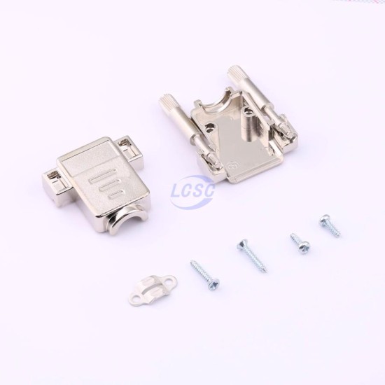 NorComp 973-009-020R121