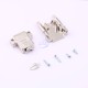 NorComp 973-009-020R121