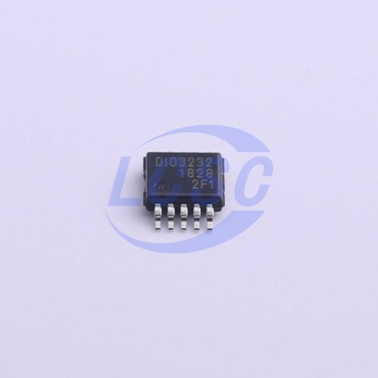 DIOO DIO32320MP10 DIOO DIO32320MP10