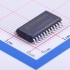 RENESAS HIP4086ABZT