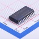RENESAS HIP4086ABZT