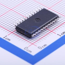 RENESAS HIP4086ABZT RENESAS HIP4086ABZT