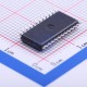 RENESAS HIP4086ABZT