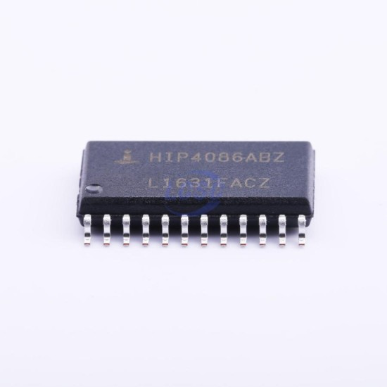 RENESAS HIP4086ABZT