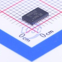 TI BQ24133RGYR