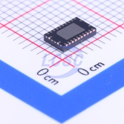 TI BQ24133RGYR TI BQ24133RGYR