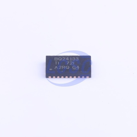 TI BQ24133RGYR