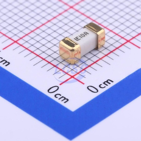 Littelfuse 0451010.MRL Littelfuse 0451010.MRL