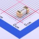 Littelfuse 0451010.MRL Littelfuse 0451010.MRL