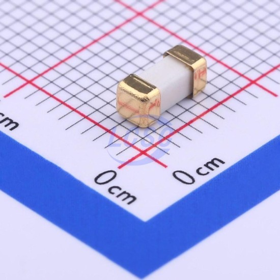 Littelfuse 0451010.MRL Littelfuse 0451010.MRL