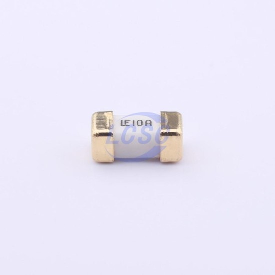 Littelfuse 0451010.MRL Littelfuse 0451010.MRL