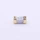Littelfuse 0451010.MRL Littelfuse 0451010.MRL
