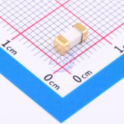 Littelfuse 0451015.MRL Littelfuse 0451015.MRL
