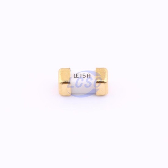 Littelfuse 0451015.MRL