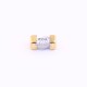 Littelfuse 0451015.MRL