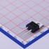 Littelfuse/IXYS DSEP29-12A