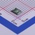 Littelfuse MINISMDC075F-2