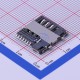 SOFNG SMO-002F-T7