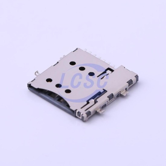 SOFNG SMO-002F-T7