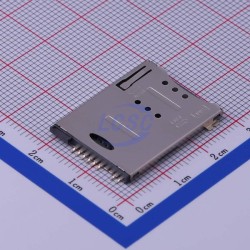 SOFNG SIM-024X