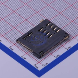 SOFNG SIM-024X SOFNG SIM-024X