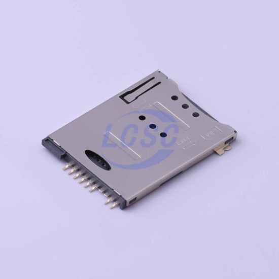 SOFNG SIM-024X