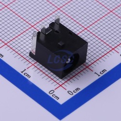 SOFNG DC-044-T20