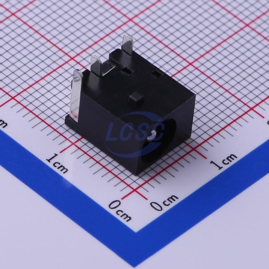 SOFNG DC-044-T20