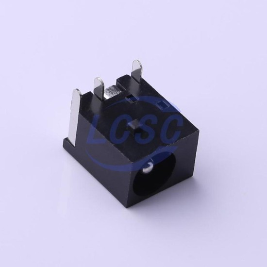 SOFNG DC-044-T20
