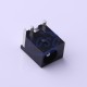 SOFNG DC-044-T20