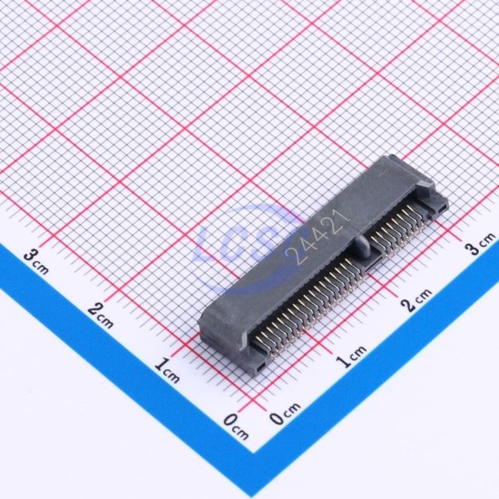 SOFNG PCIE-52P40H