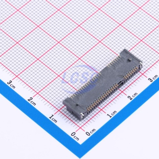 SOFNG PCIE-52P40H