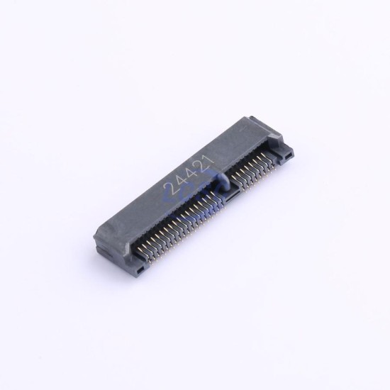 SOFNG PCIE-52P40H