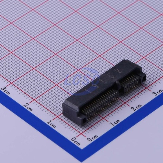 SOFNG PCIE-52P52H