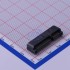 SOFNG PCIE-52P52H