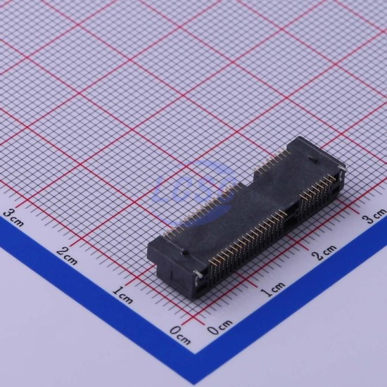 SOFNG PCIE-52P52H