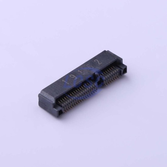 SOFNG PCIE-52P52H