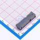 SOFNG PCIE-52P56H