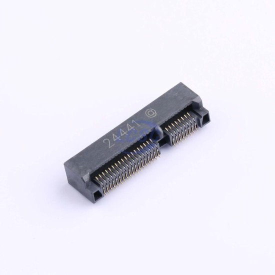 SOFNG PCIE-52P56H