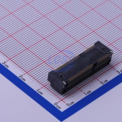 SOFNG PCIE-52P70H SOFNG PCIE-52P70H
