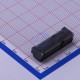SOFNG PCIE-52P70H