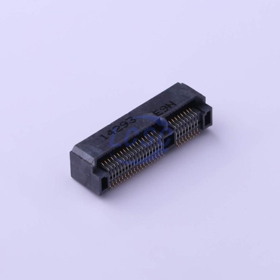 SOFNG PCIE-52P70H