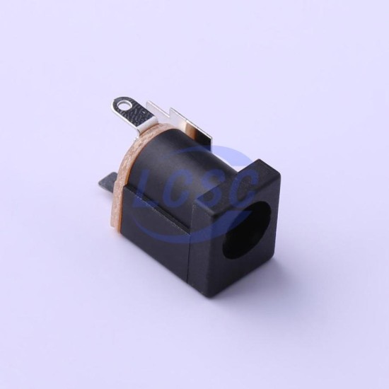 SOFNG DC-013A-X20