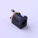 SOFNG DC-013A-X20