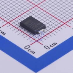 DIODES SBR8A60P5-13 DIODES SBR8A60P5-13